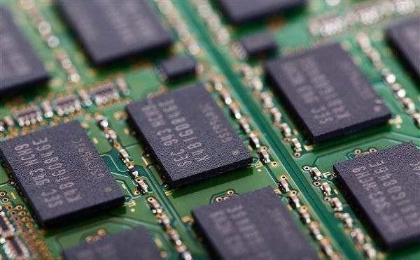 韓國小城奇幻時光，日常故事的新篇章 2024年最新更新