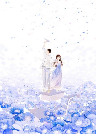 傅斯寒最新指南，學(xué)習(xí)新技能與完成任務(wù)的詳細(xì)步驟（初學(xué)者與進(jìn)階者適用）