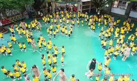 最新晨會游戲觀點(diǎn)闡述與解析