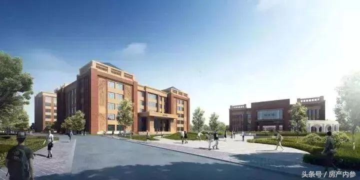 黃岡最新樓盤，科技前沿與生活融合的理想居所