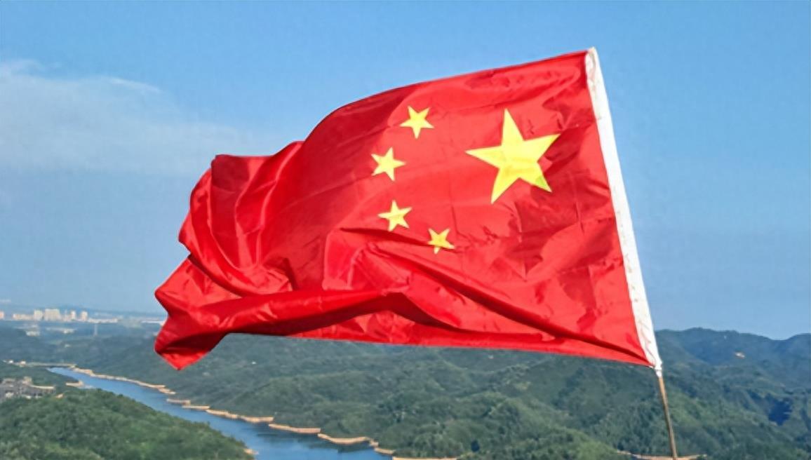 中越溫馨日常，跨越界限的友情故事最新報道