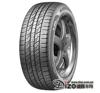 輪胎行業(yè)革新升級(jí)，重磅變革引領(lǐng)輪胎最新新聞！