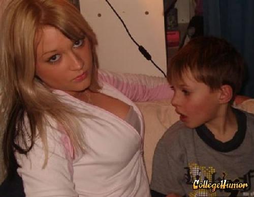 科技重塑生活，2016最新趨勢(shì)下的未來(lái)觸手可及