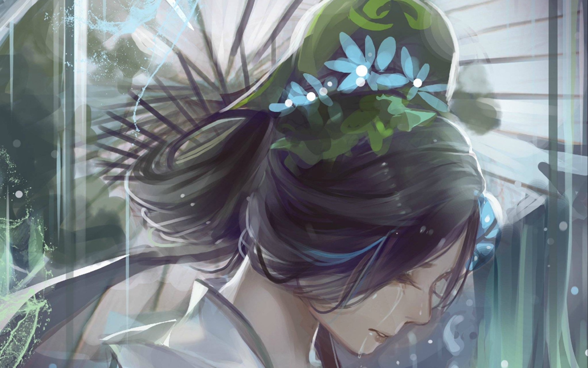 最新雨女十揭秘，小巷深處的隱藏美食天堂