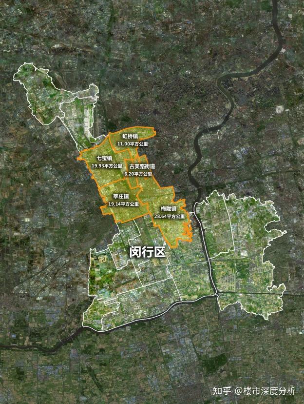 泗涇最新規(guī)劃揭秘??