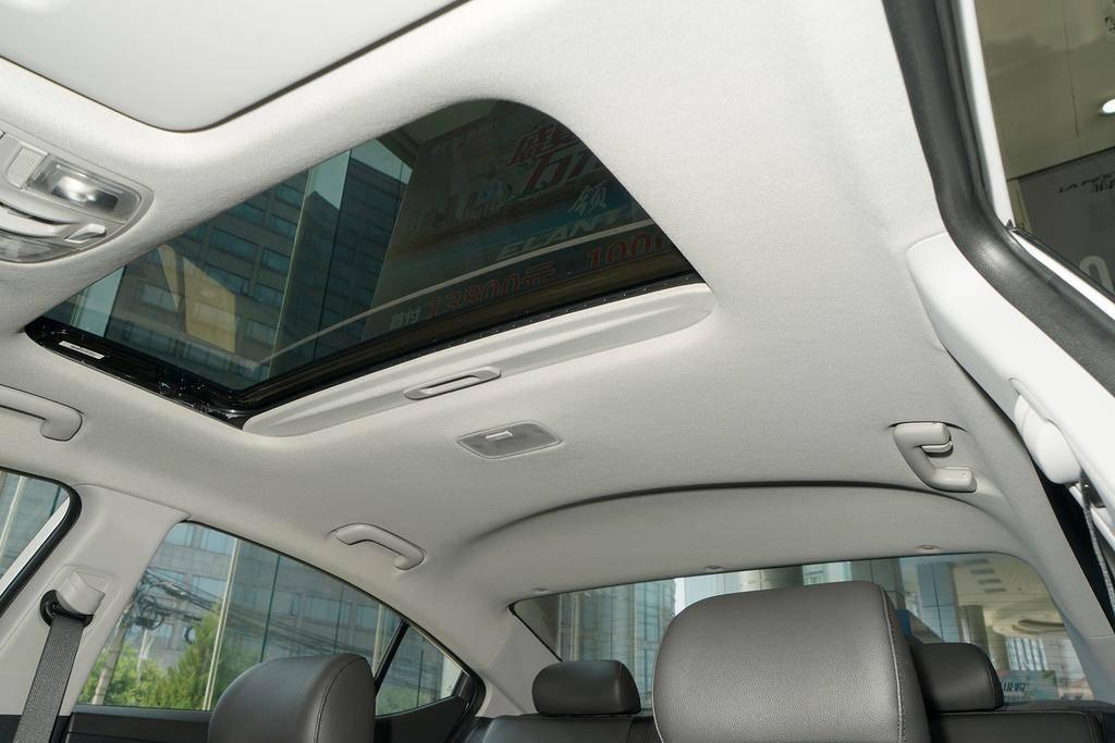 領(lǐng)動(dòng)最新價(jià)格，科技引領(lǐng)未來(lái)，領(lǐng)動(dòng)重塑生活新潮流