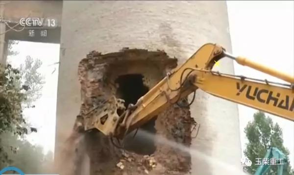 宜城最新新聞，多維度視角探討城市發(fā)展動(dòng)態(tài)