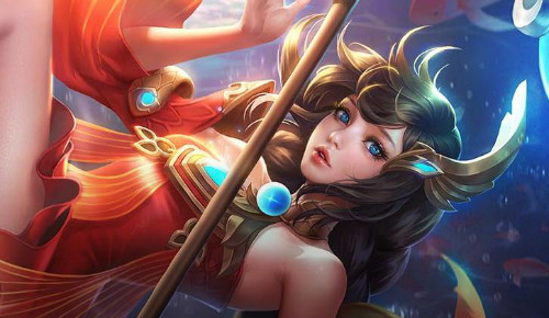 大喬最新視頻揭秘小巷中的隱藏美食寶藏