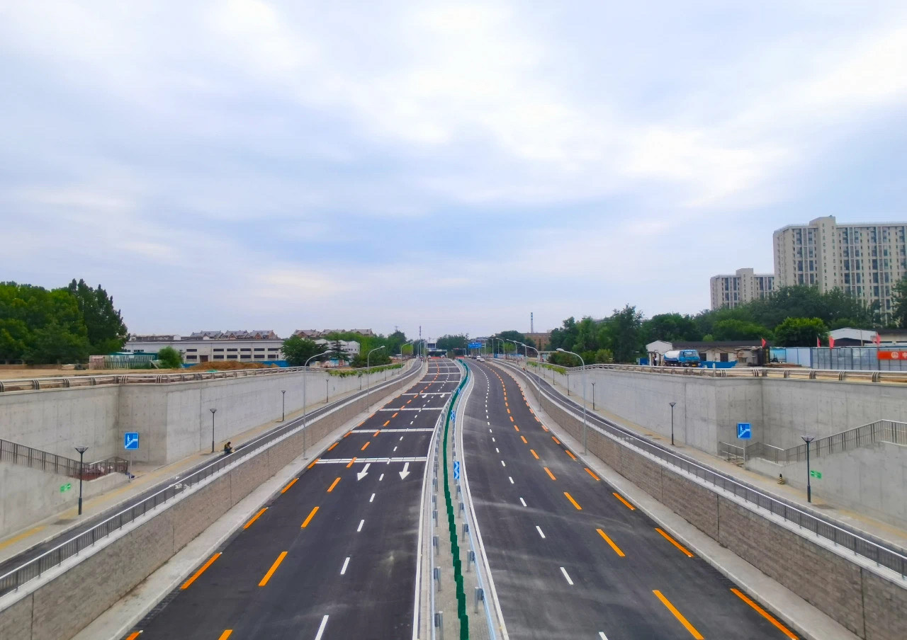 林萃路最新探索，自然美景的治愈之旅