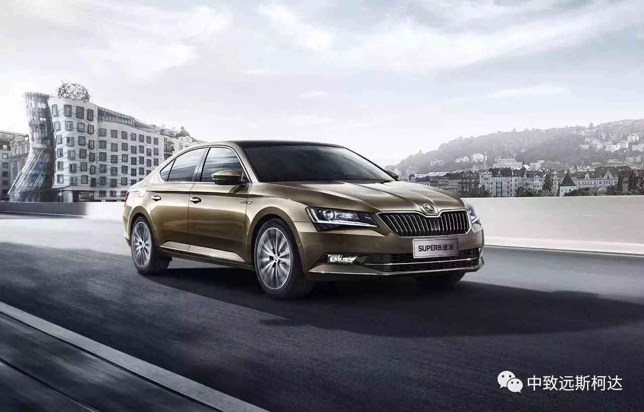 速派最新降價(jià),速派最新降價(jià)，學(xué)習(xí)與變化的力量，自信與成就感的源泉