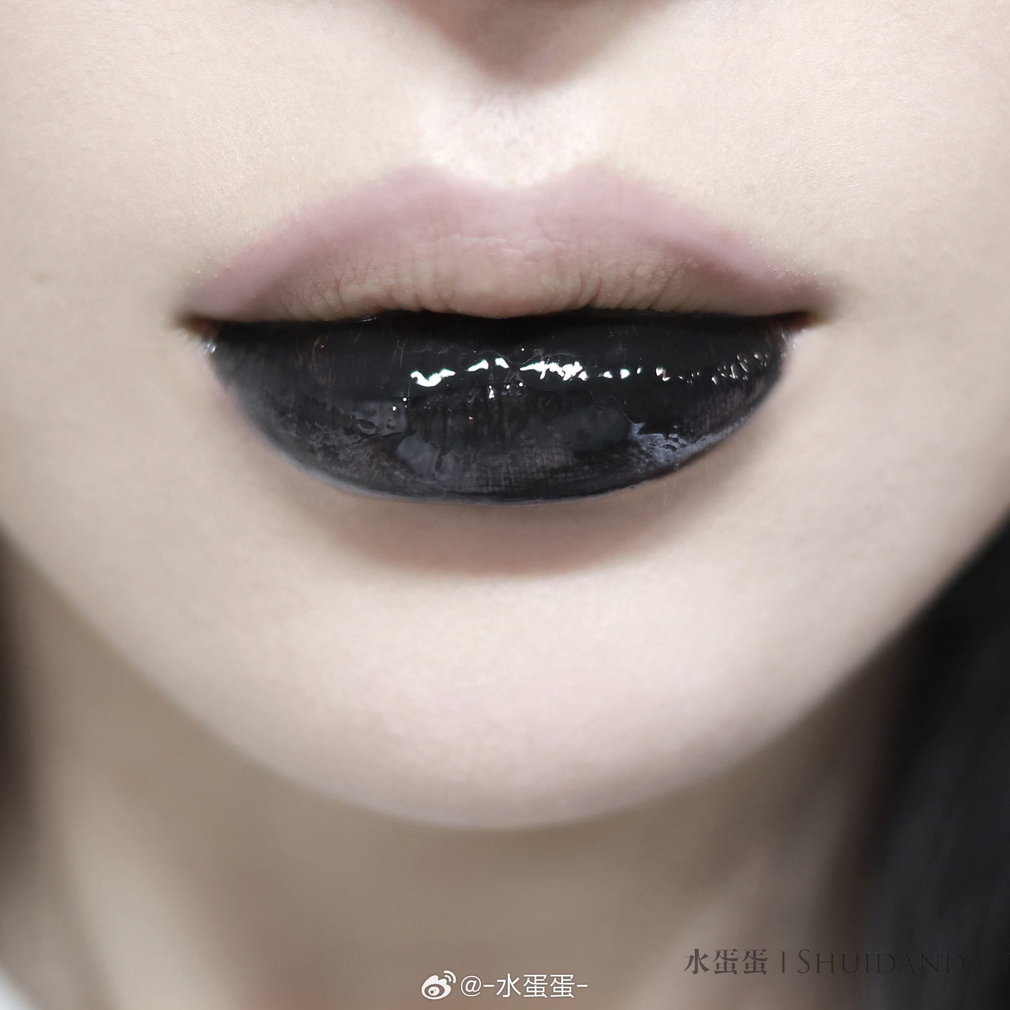 最新網(wǎng)黑口子現(xiàn)象揭秘，背景、事件與深遠(yuǎn)影響