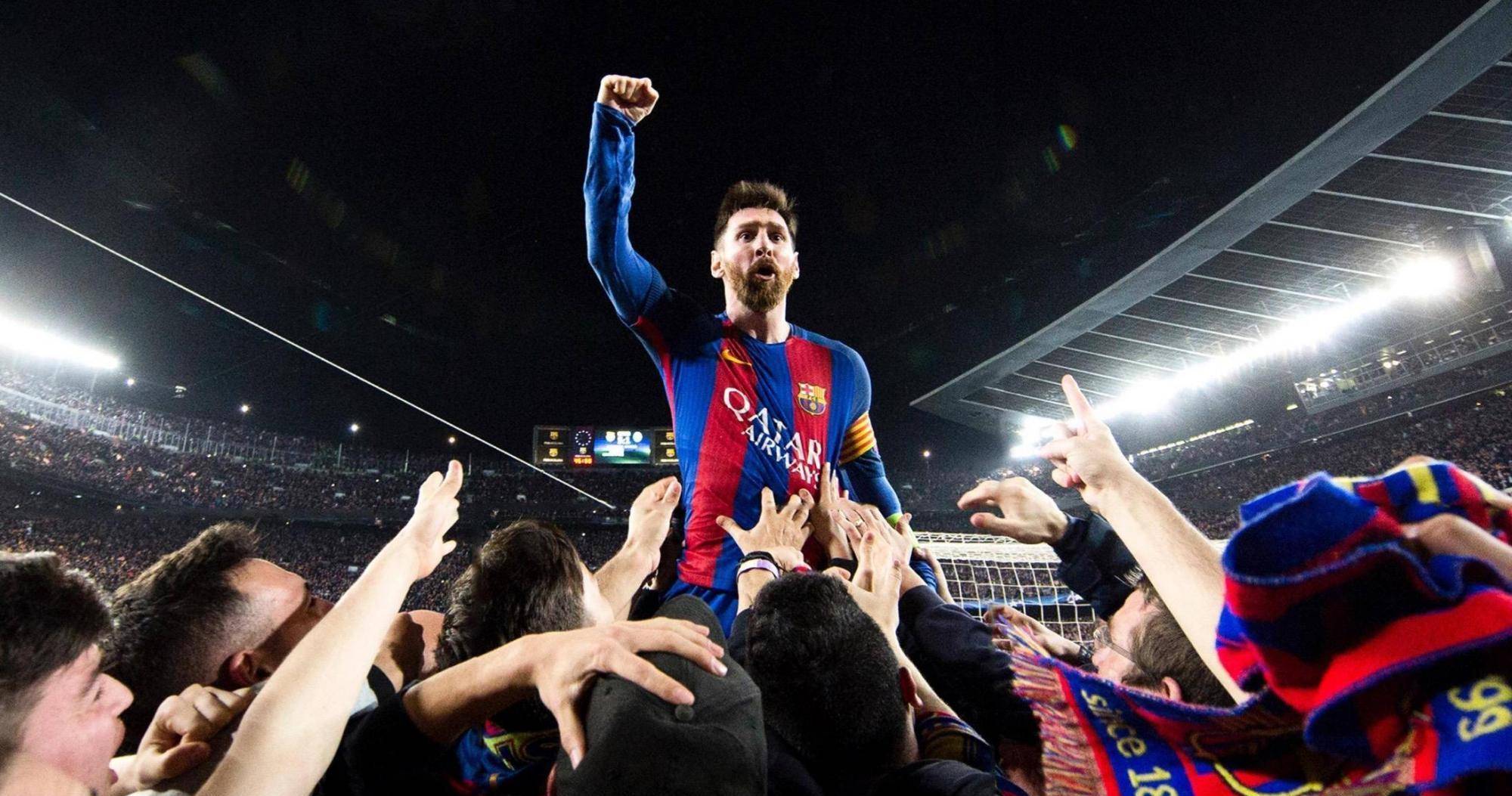 巴薩最新壁紙,巴薩最新壁紙，領(lǐng)略豪門風(fēng)采，盡賞獨(dú)特魅力