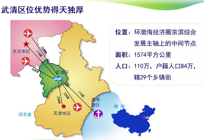 武清新地圖揭示，友情與探索的溫馨旅程
