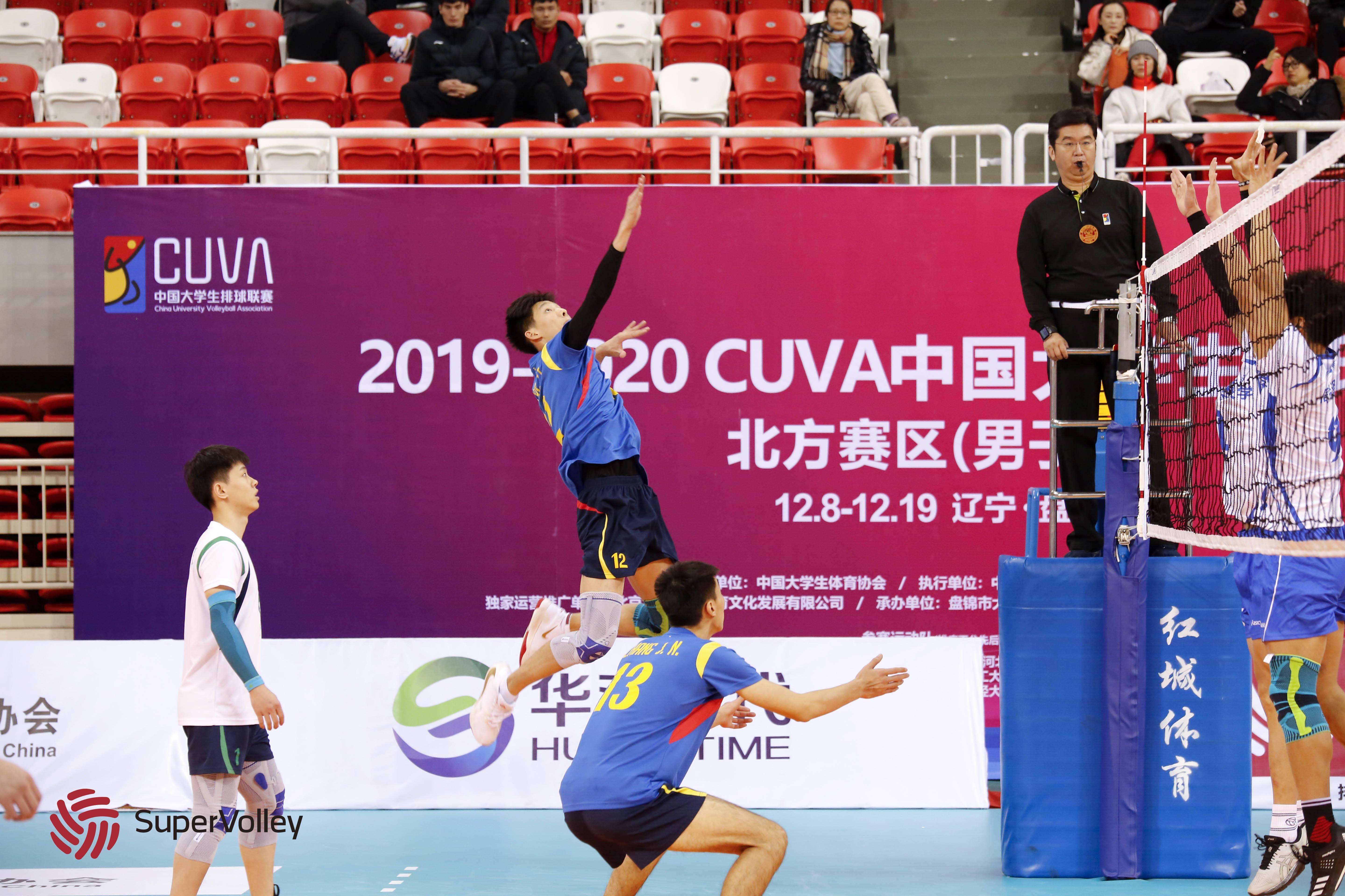 陳武華最新動態(tài)，時尚先鋒解鎖無限可能！