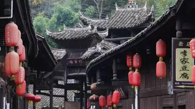 江油最新房價探秘，巷弄深處的隱藏價值