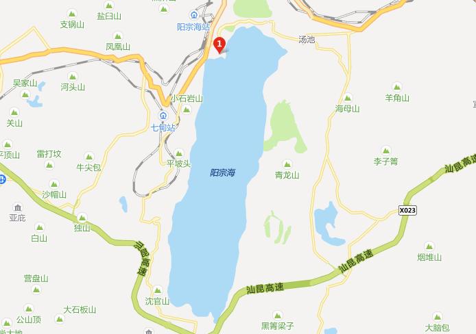 佳達(dá)利最新日常故事，友誼的溫馨瞬間