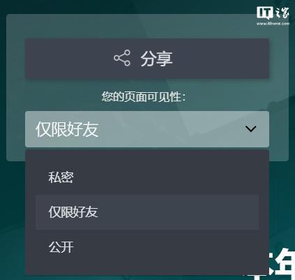 時代新篇章，最新上傳視頻2024年精選合集