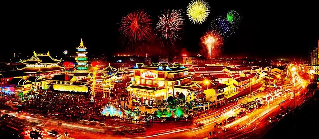 最新旅游動(dòng)態(tài)，溫馨旅程與難忘記憶