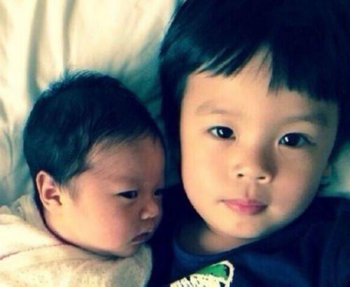 陳曉最新照片展現(xiàn)變化、學(xué)習(xí)與自信的力量