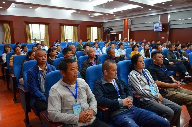 赤壁最新新聞,赤壁最新新聞，自然美景之旅，探尋內(nèi)心平靜的奧秘