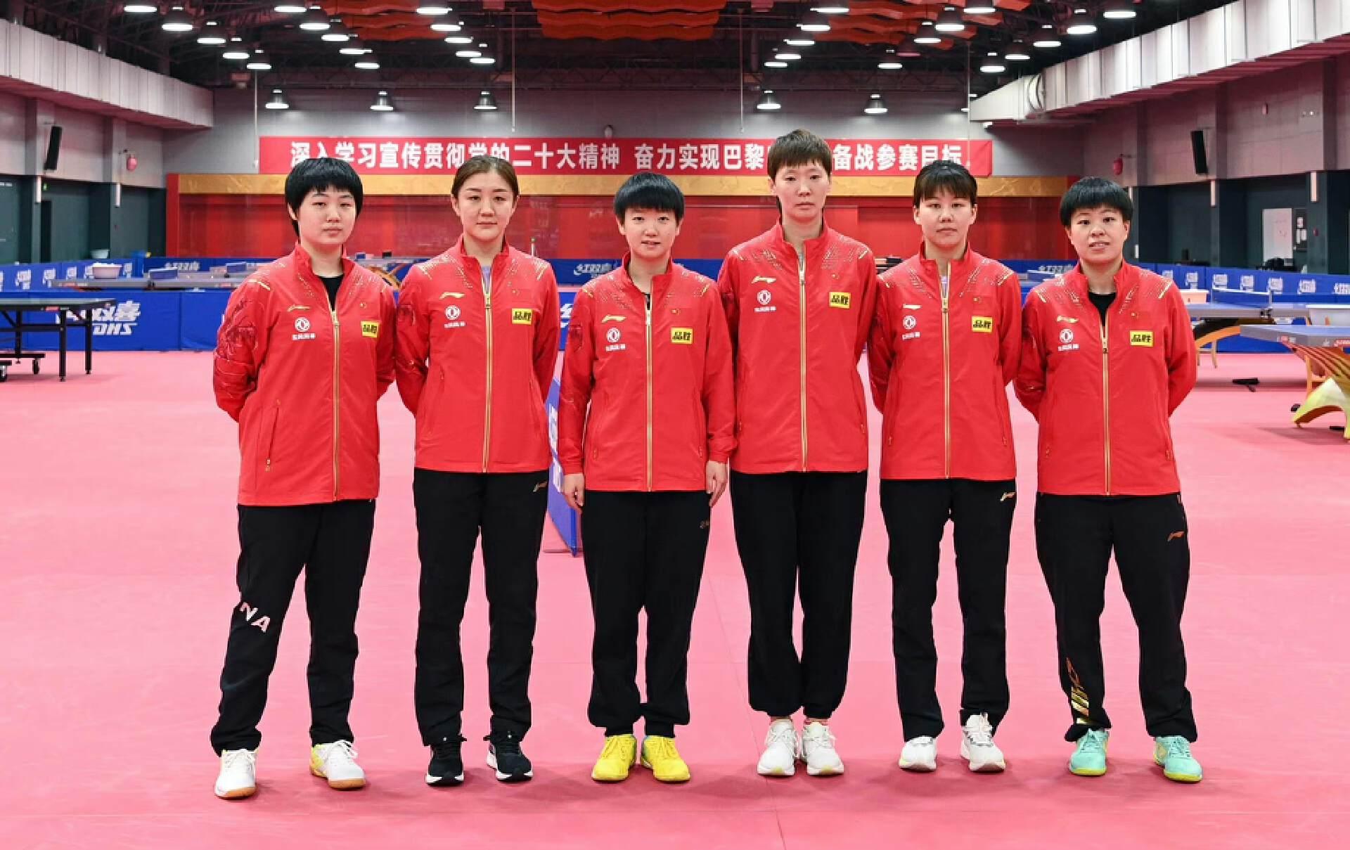 探索新星魅力小店，揭秘最新韓國女團隱藏魅力