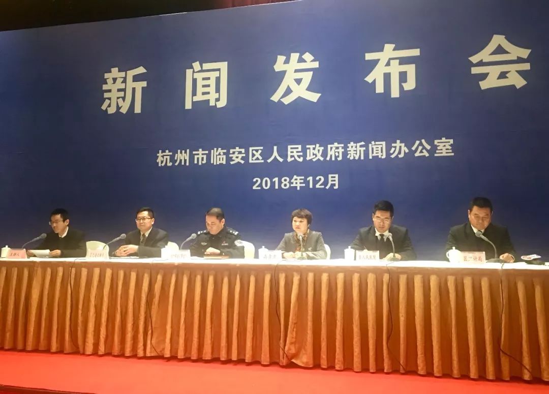 臨安最新新聞，擁抱自然，心靈寧靜之旅