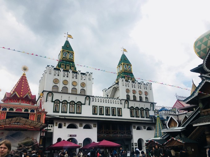 雙城最新天氣，自然美景探索之旅，心靈洗滌與重生之旅