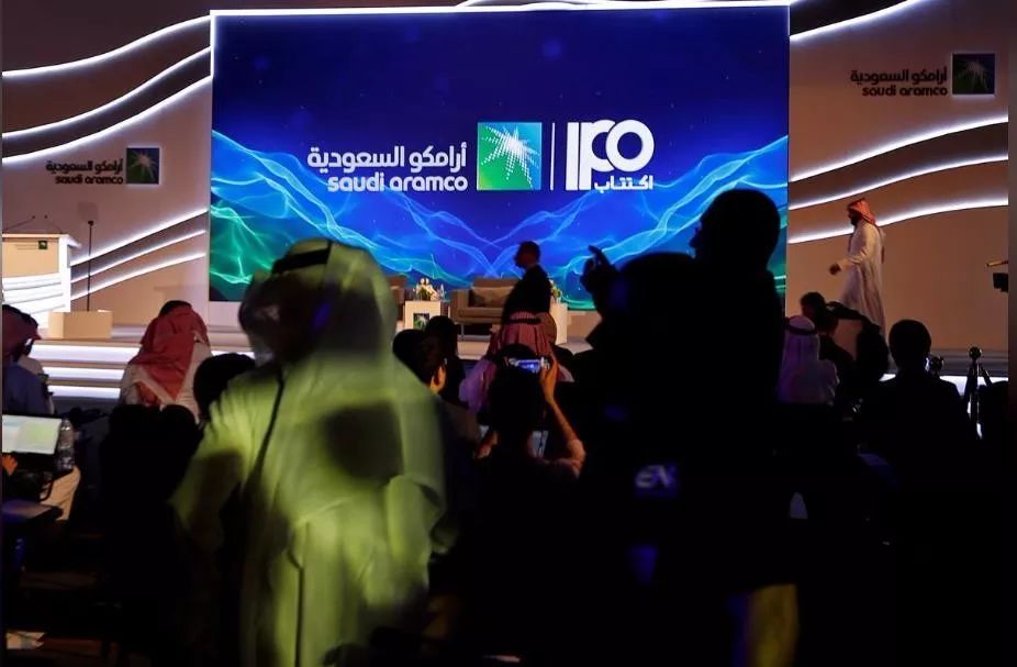 沙特最新新聞，沙漠王國的溫馨日常報道