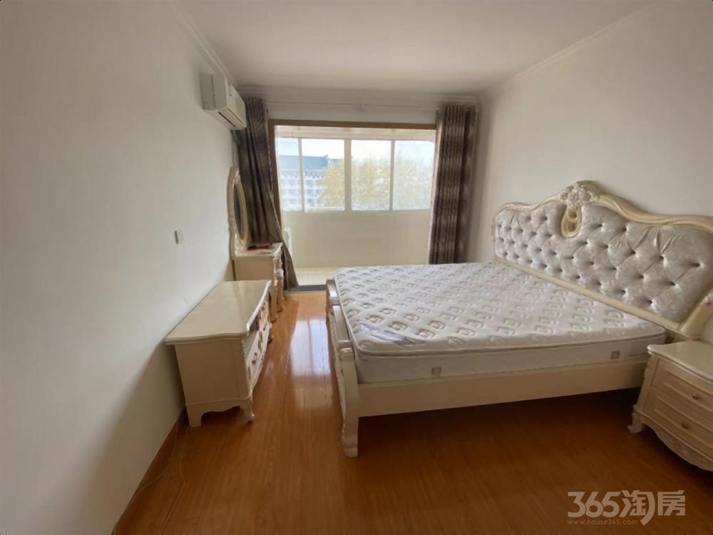 南京最新租房信息及自然美景探索，內(nèi)心的平靜之旅