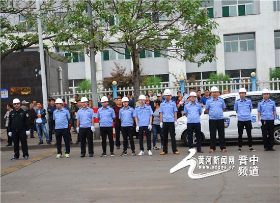 靈石最新新聞引發(fā)多方熱議，觀點(diǎn)各異熱議不斷