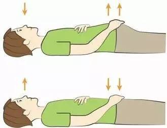 自然美景治愈之旅，最新入腹文帶你啟程