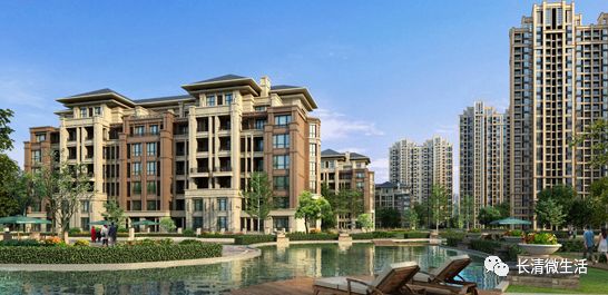 長(zhǎng)清最新樓盤市場(chǎng)熱度與個(gè)人立場(chǎng)探討