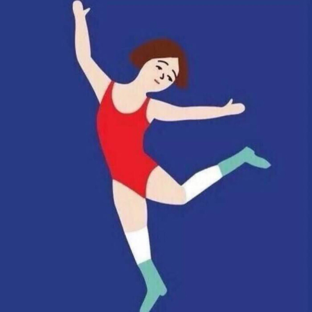 情侶搞怪頭像最新，愛的紐帶與日常趣事記錄