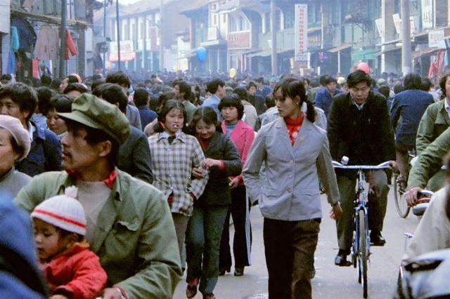 平定最新房價動態(tài)，城市變遷中的學習與自信成就之路