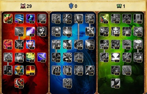 小魚躍出舒適區(qū)，最新出裝裝備自信與成就的力量