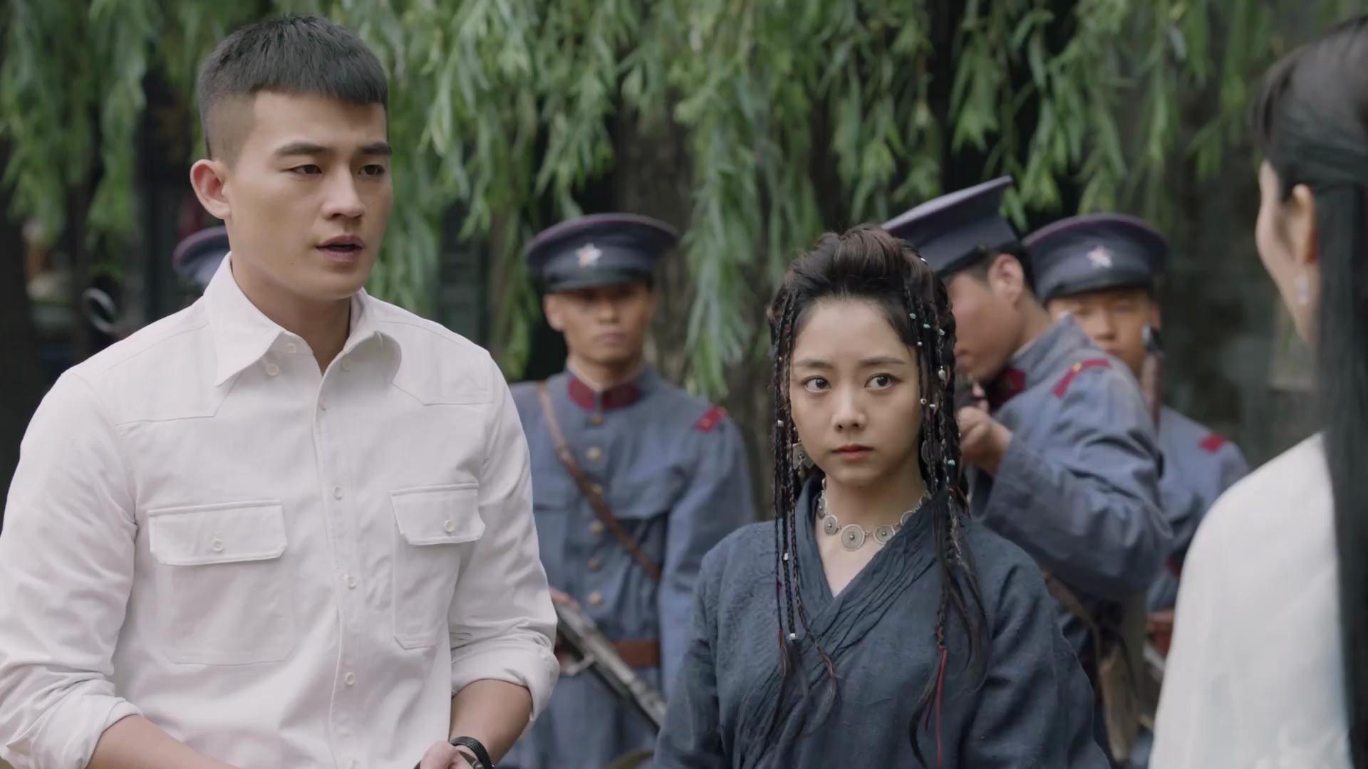 最新網(wǎng)劇電影，回溯背景，探尋時(shí)代地位，引領(lǐng)觀影新潮流