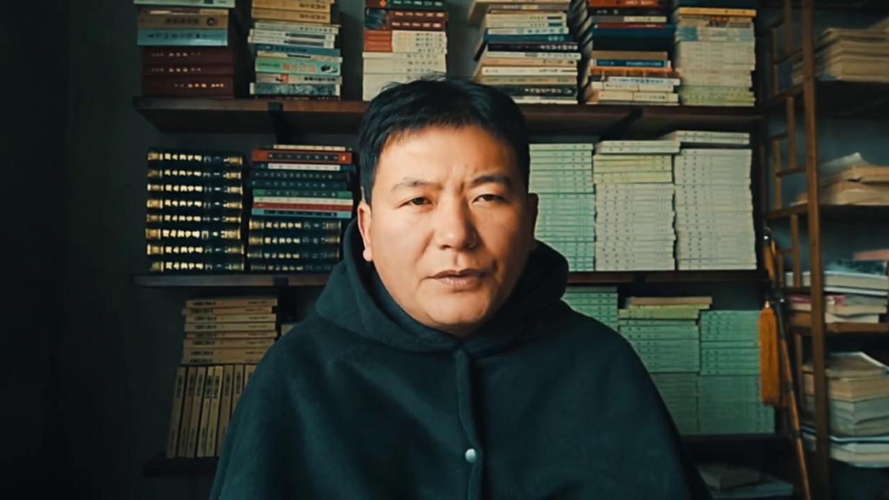 即墨車禍應對指南，初學者與進階用戶的必備指南