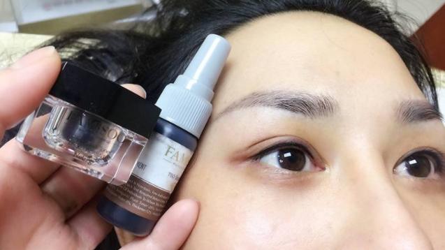 最新紋繡技術(shù)，科技與藝術(shù)的極致融合