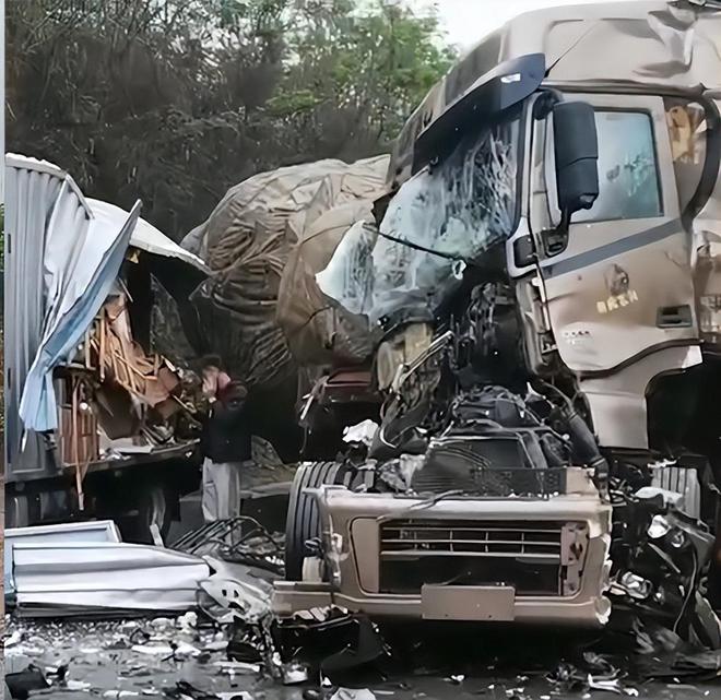 石柱最新車禍背后的力量，自信與成就感的塑造與提升