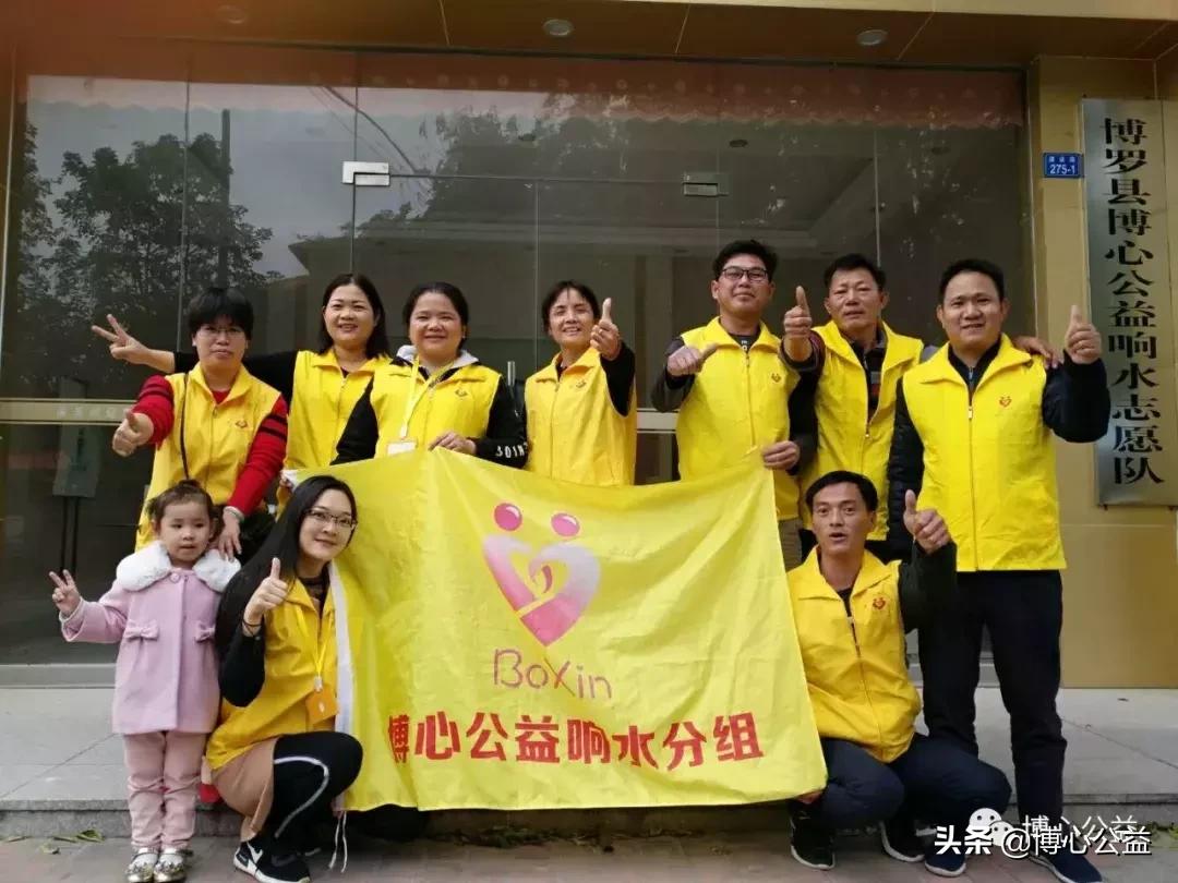 響水車禍應(yīng)對指南，初學(xué)者與進(jìn)階用戶的必備步驟