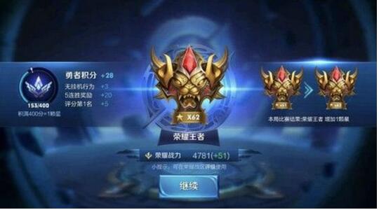 王者榮耀最新漏洞，時代的陰影與挑戰(zhàn)揭秘