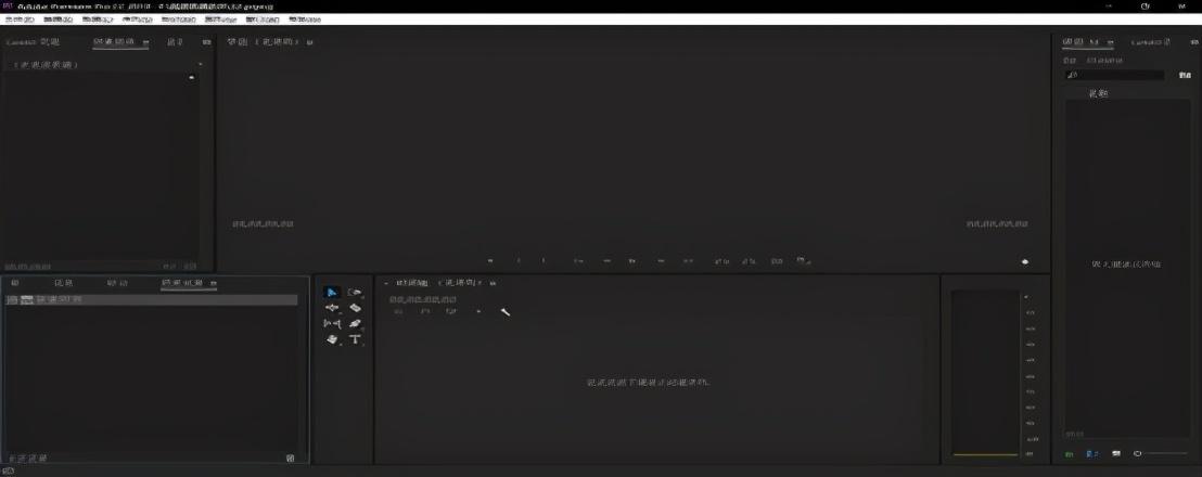 技術浪潮中的錄屏先鋒，最新錄屏軟件綜述
