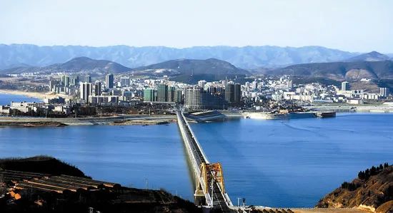 鄖陽最新房價，時代印記與變遷軌跡的交匯點(diǎn)