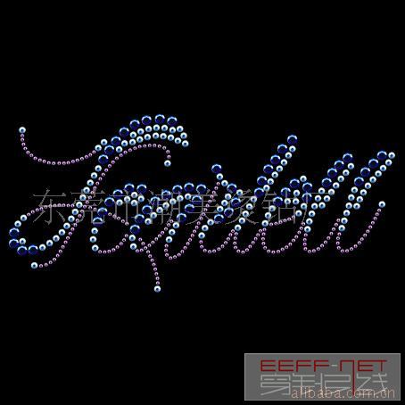 科技與時(shí)尚完美融合，最新?tīng)C鉆圖重塑生活美學(xué)風(fēng)采