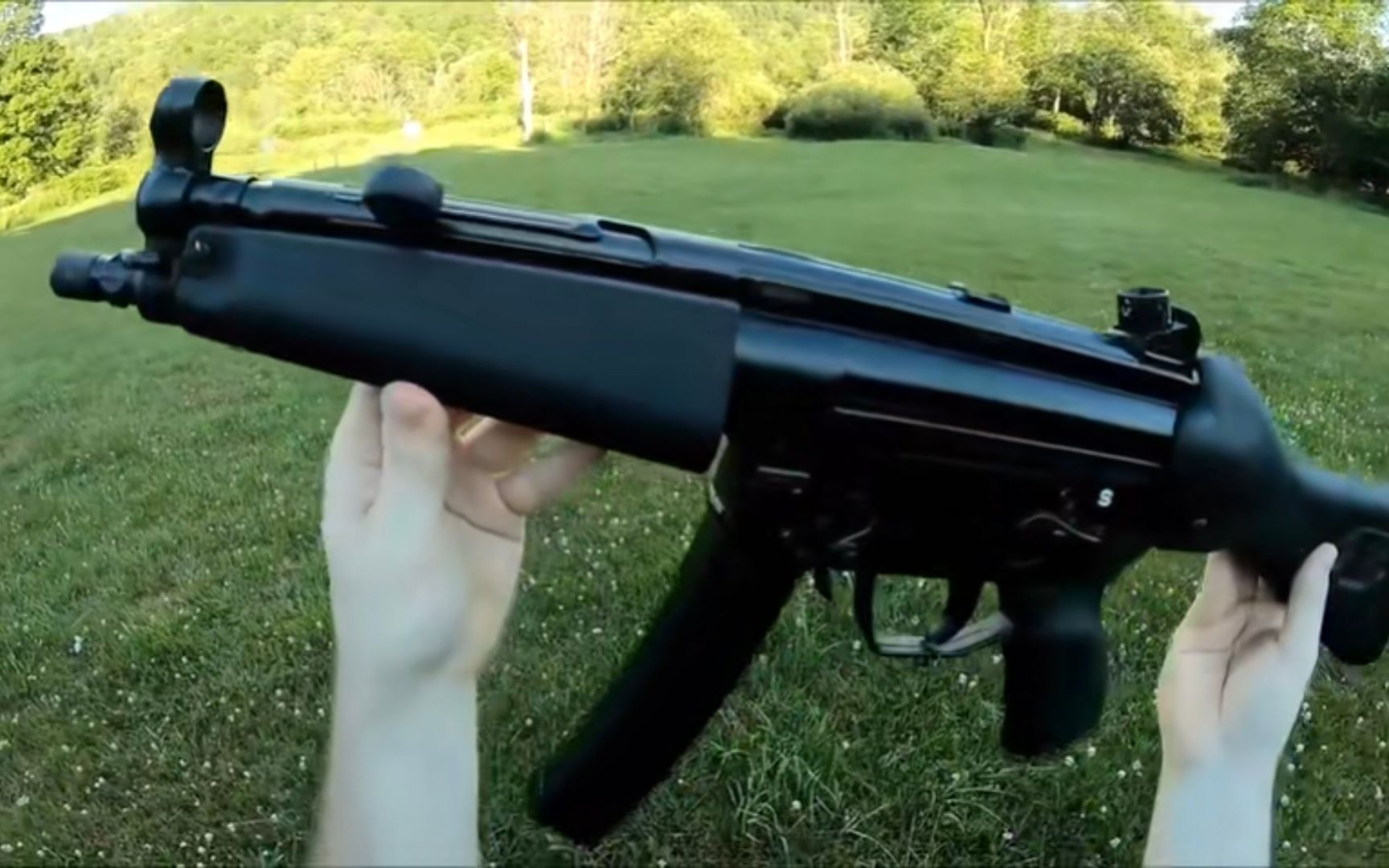 最新MP6引領(lǐng)學(xué)習(xí)變革，自信閃耀新時代