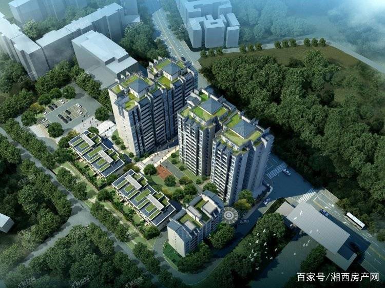 吉首最新房價揭秘，小巷中的隱秘寶藏探秘