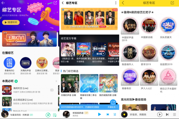 青娛網(wǎng)揭秘，小巷中的獨(dú)特小店，隱藏版娛樂(lè)新秘境探索！