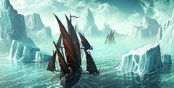 超級(jí)黑鍋系統(tǒng)最新詳細(xì)步驟指南及操作指南揭秘