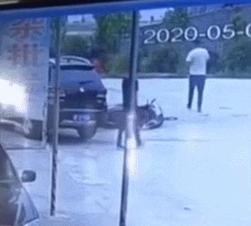 岳陽(yáng)車禍最新情況及應(yīng)對(duì)指南