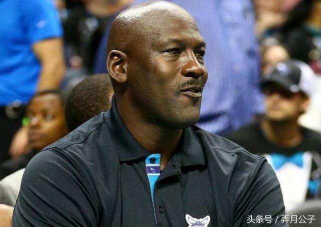 喬我說(shuō)最新系列，小巷中的隱秘美食探索